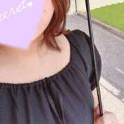 ヒメ日記 2025/07/24 18:29 投稿 遊川 BBW（ビッグビューティフルウーマン）