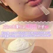 ヒメ日記 2025/08/19 12:29 投稿 遊川 BBW（ビッグビューティフルウーマン）