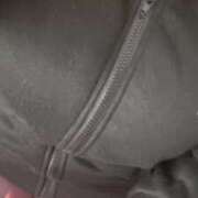 ヒメ日記 2025/08/20 13:25 投稿 遊川 BBW（ビッグビューティフルウーマン）