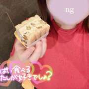 ヒメ日記 2025/11/09 17:59 投稿 遊川 BBW（ビッグビューティフルウーマン）