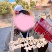 ヒメ日記 2025/11/21 12:29 投稿 遊川 BBW（ビッグビューティフルウーマン）