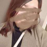 ヒメ日記 2025/12/09 17:52 投稿 遊川 BBW（ビッグビューティフルウーマン）