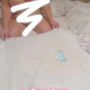 ヒメ日記 2025/12/14 23:49 投稿 遊川 BBW（ビッグビューティフルウーマン）