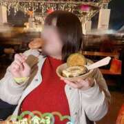 遊川 クリスマス🍎 BBW（ビッグビューティフルウーマン）