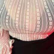 ヒメ日記 2026/02/15 09:29 投稿 遊川 BBW（ビッグビューティフルウーマン）