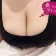 ヒメ日記 2026/03/09 15:00 投稿 遊川 BBW（ビッグビューティフルウーマン）