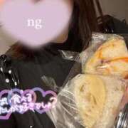 ヒメ日記 2026/03/18 13:15 投稿 遊川 BBW（ビッグビューティフルウーマン）