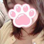 ヒメ日記 2026/05/10 09:29 投稿 遊川 BBW（ビッグビューティフルウーマン）