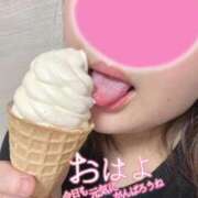 ヒメ日記 2026/07/19 08:59 投稿 遊川 BBW（ビッグビューティフルウーマン）