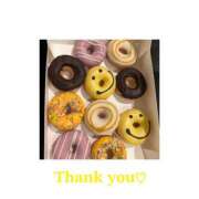 ヒメ日記 2025/02/07 19:26 投稿 ゆら スピード梅田店