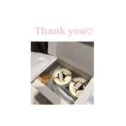 ヒメ日記 2025/02/20 18:53 投稿 ゆら スピード梅田店