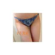 ヒメ日記 2025/03/28 17:13 投稿 ゆら スピード梅田店