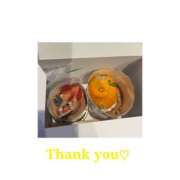 ヒメ日記 2025/03/29 15:13 投稿 ゆら スピード梅田店