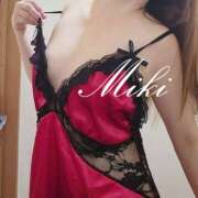 ヒメ日記 2024/12/18 00:48 投稿 藤沢 美紀 直電デリヘル TOUCH