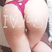 ヒメ日記 2024/12/19 18:53 投稿 藤沢 美紀 直電デリヘル TOUCH