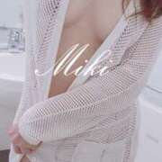 ヒメ日記 2024/12/19 21:52 投稿 藤沢 美紀 直電デリヘル TOUCH