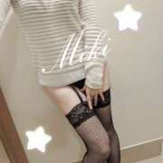 ヒメ日記 2024/12/24 04:02 投稿 藤沢 美紀 直電デリヘル TOUCH