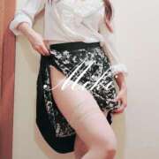 ヒメ日記 2024/12/24 06:35 投稿 藤沢 美紀 直電デリヘル TOUCH