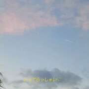 ヒメ日記 2024/12/26 09:38 投稿 藤沢 美紀 直電デリヘル TOUCH