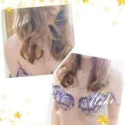 ヒメ日記 2024/12/27 23:18 投稿 藤沢 美紀 直電デリヘル TOUCH