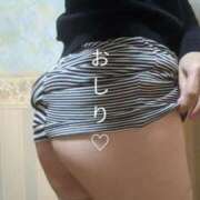 ヒメ日記 2024/12/29 02:49 投稿 藤沢 美紀 直電デリヘル TOUCH