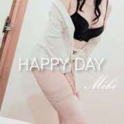 ヒメ日記 2025/01/17 08:37 投稿 藤沢 美紀 直電デリヘル TOUCH