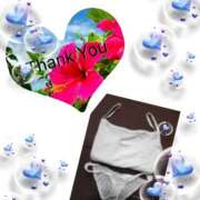 ヒメ日記 2025/01/18 19:15 投稿 藤沢 美紀 直電デリヘル TOUCH