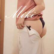 ヒメ日記 2025/01/20 03:52 投稿 藤沢 美紀 直電デリヘル TOUCH