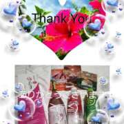 ヒメ日記 2025/01/21 10:02 投稿 藤沢 美紀 直電デリヘル TOUCH