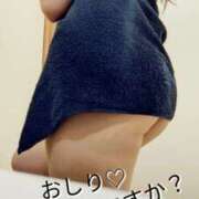 ヒメ日記 2025/01/22 04:42 投稿 藤沢 美紀 直電デリヘル TOUCH