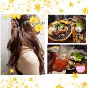 ヒメ日記 2025/01/23 21:01 投稿 藤沢 美紀 直電デリヘル TOUCH