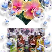 ヒメ日記 2025/02/01 21:56 投稿 藤沢 美紀 直電デリヘル TOUCH