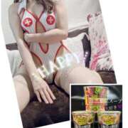 ヒメ日記 2025/02/02 19:50 投稿 藤沢 美紀 直電デリヘル TOUCH