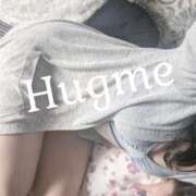 ヒメ日記 2025/02/04 20:13 投稿 藤沢 美紀 直電デリヘル TOUCH