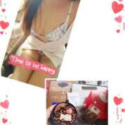 ヒメ日記 2025/02/06 13:27 投稿 藤沢 美紀 直電デリヘル TOUCH