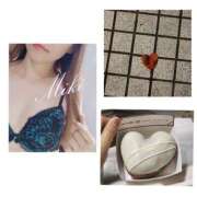 ヒメ日記 2025/02/09 16:35 投稿 藤沢 美紀 直電デリヘル TOUCH