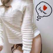 ヒメ日記 2025/02/11 01:13 投稿 藤沢 美紀 直電デリヘル TOUCH