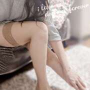 ヒメ日記 2025/02/11 07:17 投稿 藤沢 美紀 直電デリヘル TOUCH