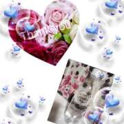 ヒメ日記 2025/02/11 17:33 投稿 藤沢 美紀 直電デリヘル TOUCH