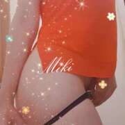 ヒメ日記 2025/02/15 00:32 投稿 藤沢 美紀 直電デリヘル TOUCH