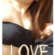 ヒメ日記 2025/02/19 20:51 投稿 藤沢 美紀 直電デリヘル TOUCH