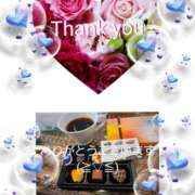 ヒメ日記 2025/02/27 07:01 投稿 藤沢 美紀 直電デリヘル TOUCH