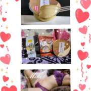 ヒメ日記 2025/03/01 18:48 投稿 藤沢 美紀 直電デリヘル TOUCH