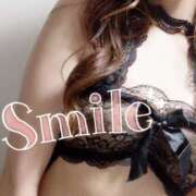 ヒメ日記 2025/03/02 18:23 投稿 藤沢 美紀 直電デリヘル TOUCH