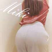 ヒメ日記 2025/03/11 17:34 投稿 藤沢 美紀 直電デリヘル TOUCH