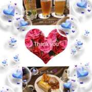 ヒメ日記 2025/03/12 10:01 投稿 藤沢 美紀 直電デリヘル TOUCH