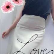 ヒメ日記 2025/03/15 03:04 投稿 藤沢 美紀 直電デリヘル TOUCH