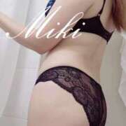 ヒメ日記 2025/04/13 19:54 投稿 藤沢 美紀 直電デリヘル TOUCH