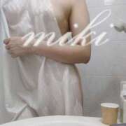 ヒメ日記 2025/04/16 01:26 投稿 藤沢 美紀 直電デリヘル TOUCH