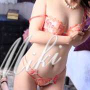 ヒメ日記 2025/04/22 09:25 投稿 藤沢 美紀 直電デリヘル TOUCH